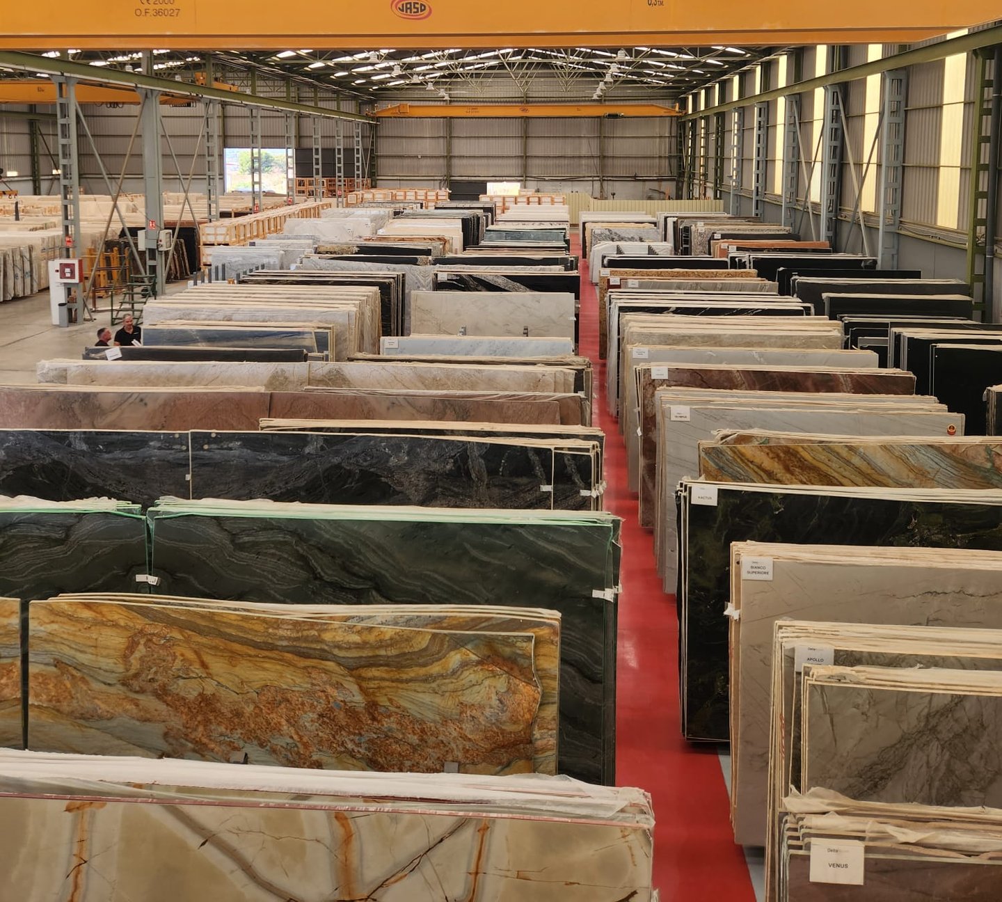 Imagen Sobre Nosotros